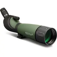 Konus Konuspot-80 20-60x80 Kikare 20-60 x 100 mm