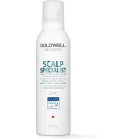 Goldwell Dualsenses Scalp Specialist Sensitive Foam Shampoo Schampo 250 ml