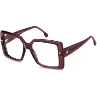 Carrera Glasögonbågar 3054