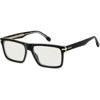 Carrera Glasögonbåge 344 2M2 55