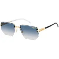 Carrera Herr 1070_S solglasögon