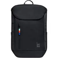 Got Bag Pro Pack Ryggsäck black100
