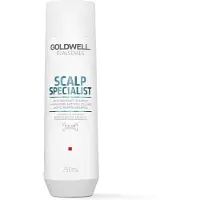 Goldwell Dual Senses Scalp Specialist Anti-Dandruff Shampoo 250 ml