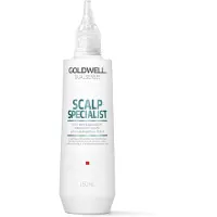 Goldwell Dualsenses Scalp Specialist Anti-Hair Loss Serum 150ml