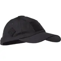 UF PRO Striker Gen.2 Base Cap (Färg: Svart, Storlek: S/M)