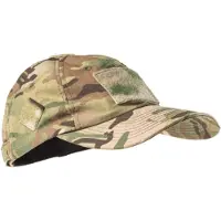 UF PRO Striker Gen.2 Base Cap (Färg: MultiCam, Storlek: L/XL)