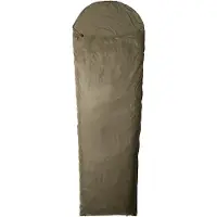 Snugpak Paratex Liner WGTE (Färg: Oliv)