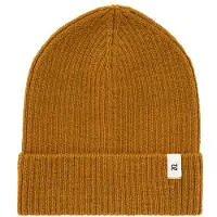 Ulvang Alltime Graze Hat Cathay Spice