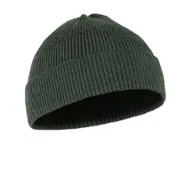 UF PRO Watch Cap (Färg: Brown Grey, Storlek: XL)