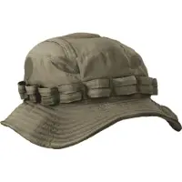 UF PRO Striker Gen.3 Boonie Hat (Färg: Brown Grey, Storlek: XL)