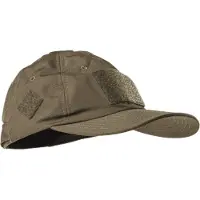 UF PRO Striker Gen.2 Base Cap (Färg: Brown Grey, Storlek: L/XL)