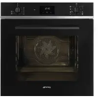 Smeg Sf6400tb 70l Multifunktionsugn