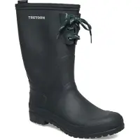Tretorn Unisex Strong S Green