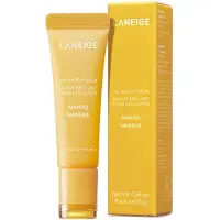 Laneige Lip Glowy Balm 10 g