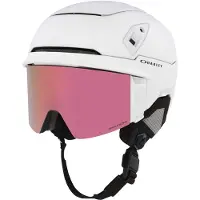 Oakley Mod7 Hjälm Med Visir