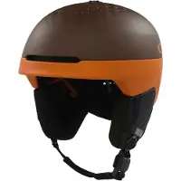 Oakley Mod3 Hjälm
