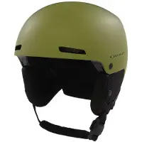 Oakley Mod1 Pro Hjälm