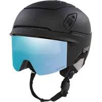 Oakley Mod7 Hjälm Med Visir