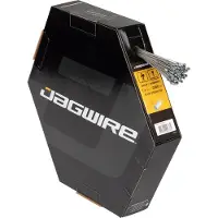 Jagwire Slick Stainless Sram Växelvajer 100 Enheter