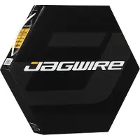 Jagwire Sport Gex Sl Bromswirehölje 50 M