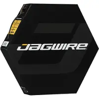 Jagwire Sport Gex Sl Bromswirehölje 50 M