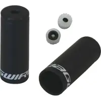 Jagwire Kabelhylsa 4 Mm 50 Enheter