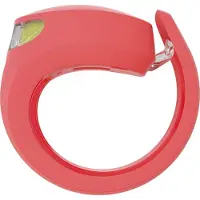 Knog Frog Framlampa