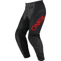 O'Neal Element Racewear Motocross Byxor