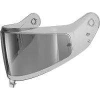 Shark Skwal i3/Ridill 2/D-Skwal 3 Visor Tonad UNI Unisex