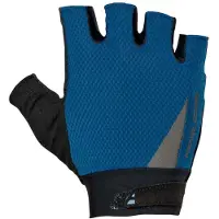 Pearl Izumi Elite Gel Korta Handskar