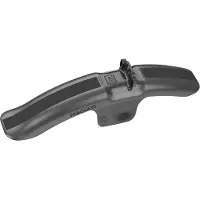 Rrp Proguard Bolt On V2 Std Främre Stänkskärm