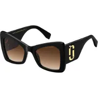Marc Jacobs Marc761s807 52/23/140 Solglasögon För Kvinnor