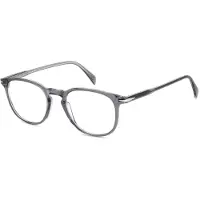 David Beckham Glasögonbåge DB 1160 TX7 50