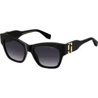 Marc Jacobs Marc762s807 54/19/140 Solglasögon För Kvinnor