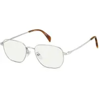 David Beckham Glasögonbåge DB 1168/F CTL 52