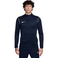 Nike Df Park20 Jacka