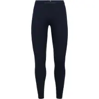 Icebreaker 200 Oasis Leggings