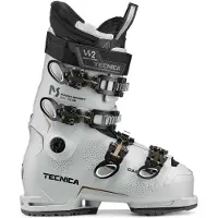 Tecnica Mach Sport Mv 75 W Gw Alpina Skidpjäxor