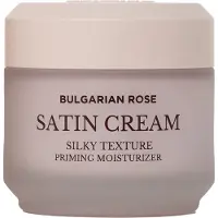 Heimish [] Bulgarian Rose Satin Cream 50ml
