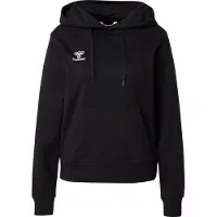 Hummel Go 2.0 Tröja Med Huva