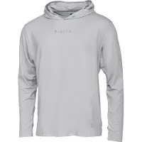 Westin Ledge Upf 50+ Uv-skyddande Långärmad T-shirt