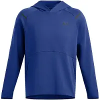 Under Armour Unstoppable Fleece Eu Huvtröja