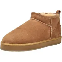 Shepherd of Sweden Glasgow Chestnut