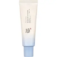 Beauty of Joseon Relief Sun Aqua Fresh Rice + B5 SPF 50+