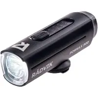 Radvik Fornax 900 Bakljus