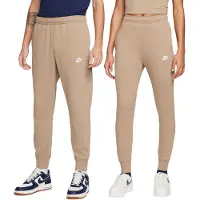 Nike Sportswear Club Fleece