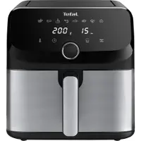 Tefal Ey855d10 Airfryer