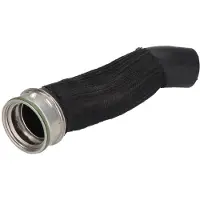 THERMOTEC Slang för laddluft DCW132TT