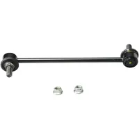 CTR Stång/stag, stabilisator CL0077