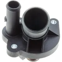 MOTORAD Termostat, kylvätska 512-82K